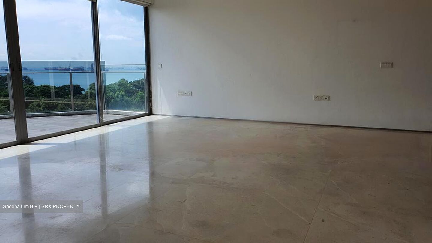 Jalan Rendang (D15), Condominium #439499831